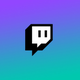 Image for article titled The Most Notorious Twitch Bans